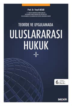  Kirahvia ja Tulia - Käsityönä Luotua Ihmeellinen Maailma:  Yusuf-i Akeminin Hukuk ve Hakikat