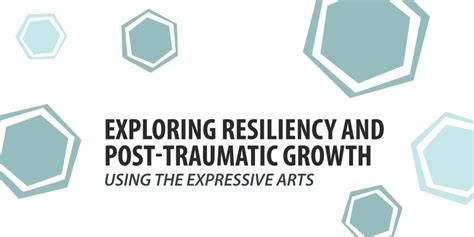  A Wall Between Us: Exploring Trauma and Resilience Through Tangible Absence